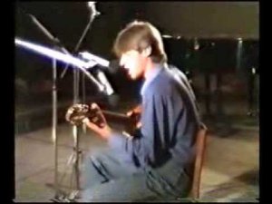 Авторская песня. Рейс 15-11. Нарисуйте мне дом...