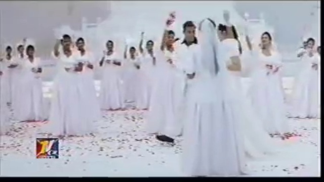 Taron Ka Chamakta Gehna Ho