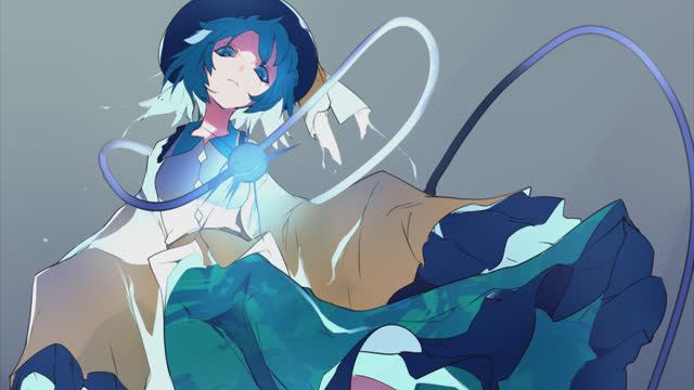 [東方 Vocal]  Secret Philosophy - 岸田教団&The明星ロケッツ