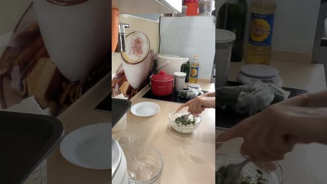 Творожный сыр. Быстро и вкусно. смотреть онлайн