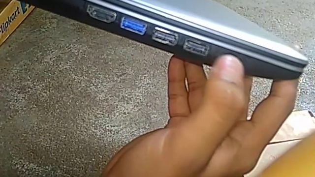 First Unboxing ASUS Pentium Quad Core X543MA-GQ1020 (15.6 inch hd display)4gb , 1Tb Hdd смотреть онлайн