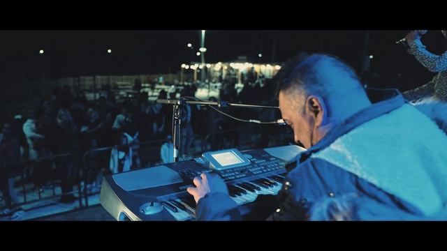 Salaitos Rumba&Flamenco video de Promoción 2023 смотреть онлайн