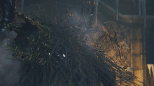 Bloodborne™ Gameplay Part - 13 #bloodborne смотреть онлайн