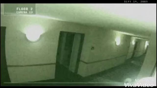 ЖЕСТЬ НА ВИДЕО!!! ЗАСНЯЛИ ПРИВЕДЕНИЯ!!! РЕЙК ПРИВЕДЕНИЕ ПРИЗРАК!!! смотреть онлайн