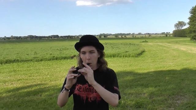 Flöte смотреть онлайн