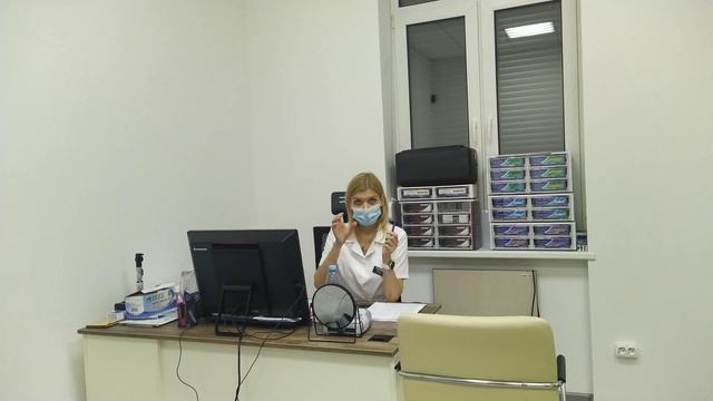 КУДА ПОСТУПИЛА НАША ДОЧЬ????? ПОСЕЩЕНИЕ ОФТАЛЬМОЛОГА ???️ смотреть онлайн