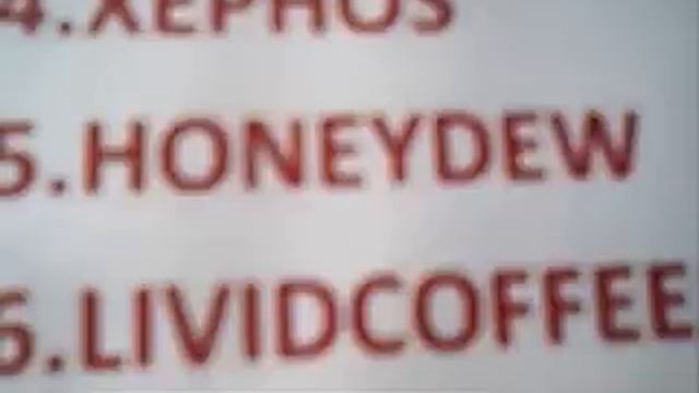 Top 15 most Famous Minecraft Players смотреть онлайн