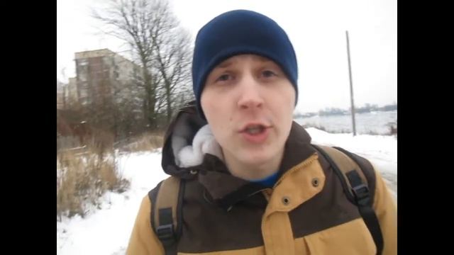 Для жителей Кудрово П.Г.Т. им. Свердлова смотреть онлайн