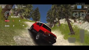 топ 5 лучших off-road игр на Android и iOS игры похожие на spintires на телефон