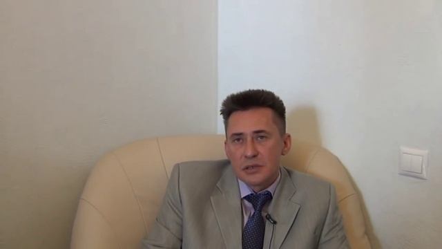 Панические атаки. Туннельное мышление смотреть онлайн