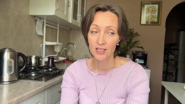 Как начать учить испанский с нуля? Учись со мной:) смотреть онлайн