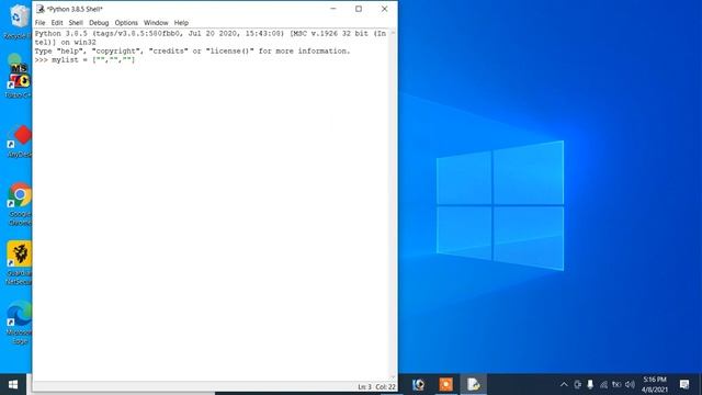 {PT : 6}Python Programming Basics||Technical Yadav Alpha|| смотреть онлайн