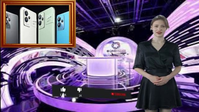 Проблемы, связанные с Realme GT2 Pro, и комментарии к ним