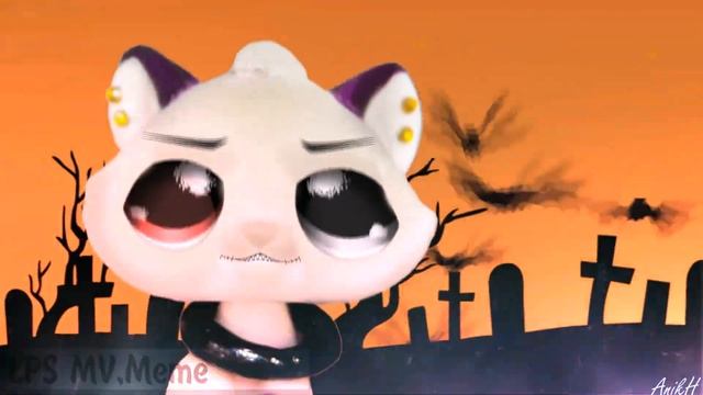 привет. смотреть онлайн