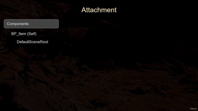 54.1. Components 01 смотреть онлайн