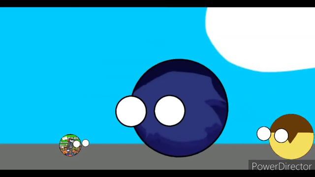 GroupBalls. 1# Размер по подписчикам. смотреть онлайн