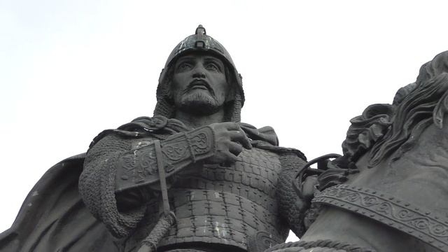 История города Коломна смотреть онлайн