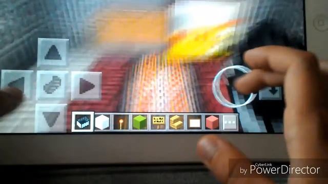 моё метро в майнкрафт смотреть онлайн