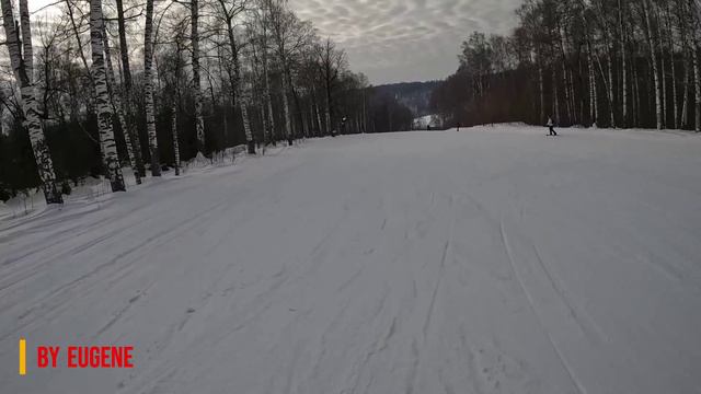 Аджигардак 2024 смотреть онлайн