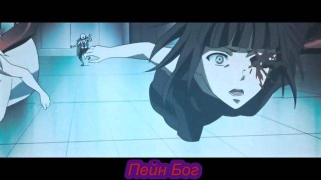 Святая троица! Джузо-Курона-Нашыра смотреть онлайн