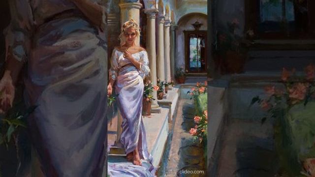 Когда ветер дует спокойно - Мудрая притча, учение слушать онлайн.mp4 смотреть онлайн