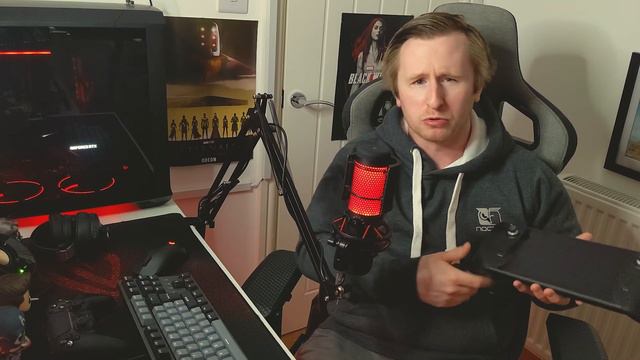 2 Months With The Steam Deck - Review & Benchmarks! смотреть онлайн