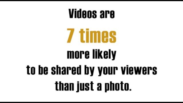 25 WordPress Video Plugins - YouTube & Vimeo смотреть онлайн