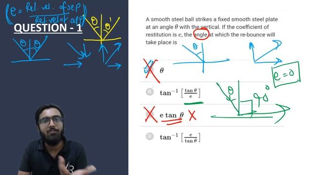 Physics Tricks for NEET & JEE Mains Exam 2020???|| Tricks & Cheat Codes #100 смотреть онлайн