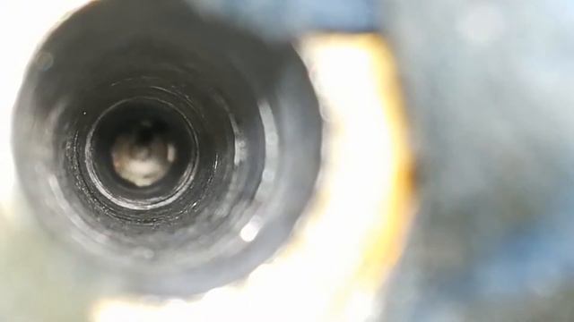 Chevrolet Epica восстановление резьбы в блоке сквозь головку смотреть онлайн