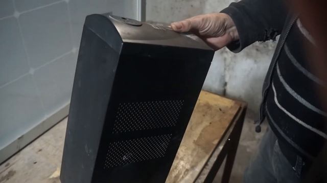 самый дешовый бтг