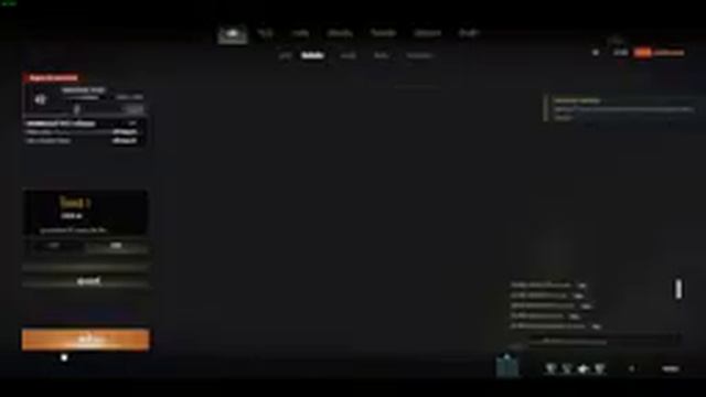 PLAYERUNKNOWN'S BATTLEGROUNDS смотреть онлайн