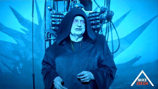 The Sequel Trilogy Is Getting FIXED! Disney's Last Ditch Effort To Save Them (Star Wars Explained) смотреть онлайн