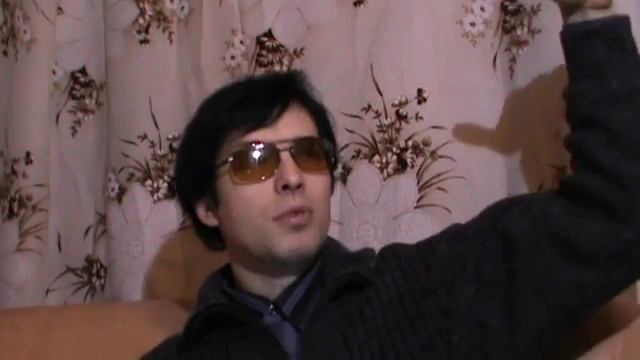 Брихад Бхагаватамрита. Часть 2. Глава 5. Лекция 81 смотреть онлайн
