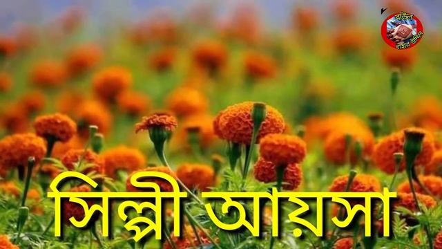 ছৌখের সিরি ইসারা।বিয়ার গীত ।bangla biahar git 2022 смотреть онлайн