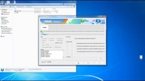 Прошивка Samsung GT-I9082 Galaxy Grand Duos