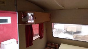 Rapido складной легкий прицеп