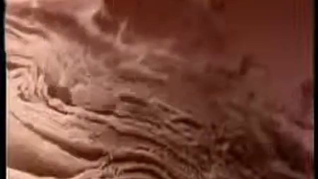 Малышева О Пилинге Фруктовые Кислоты В Пилинге 1 смотреть онлайн