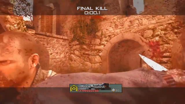 NEW PLAYLISTS / BEST WAY TO PLAY MW3