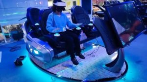 Лучший vr,как работают вр очки,Симулятор очки виртуальной реальности,кинотеатр 5д минск адреса