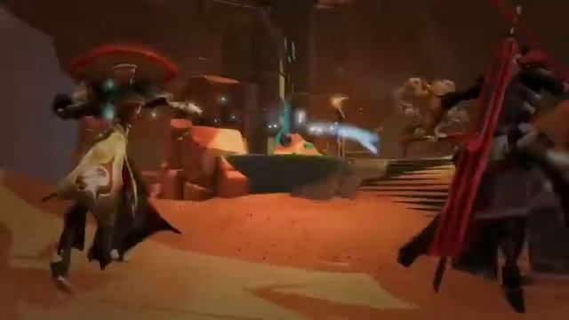 5 Best MOBA Games For Xbox