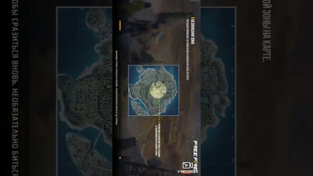 было 00:00 смотреть онлайн