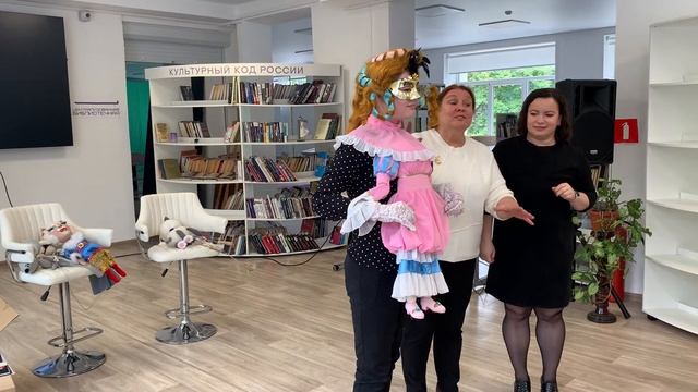 Тантамарески смотреть онлайн