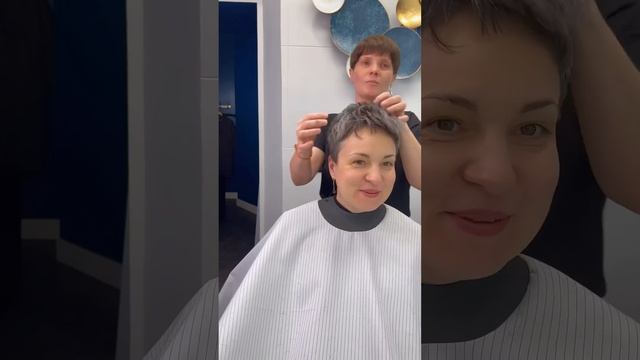 1 #женскаястрижкамосква #Короткаястрижкапитер #короткиестрижкимосква #стрижкиженские смотреть онлайн