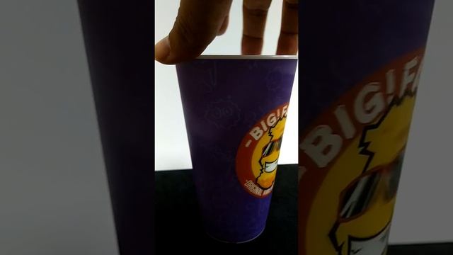 How to make flipping cup смотреть онлайн