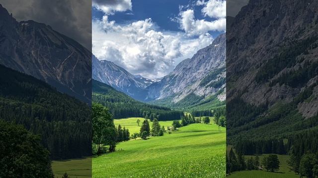 Медитация для расслабления тела от стресса смотреть онлайн