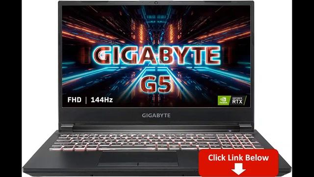 Gaming Laptop Windows 10 Home смотреть онлайн
