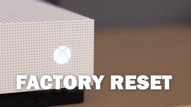 How To Fix Xbox Error Code 102 смотреть онлайн