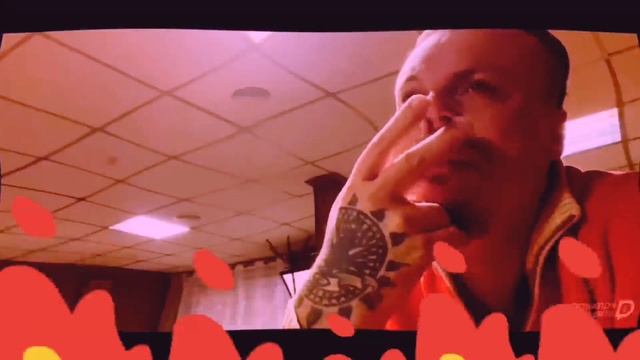 =?Сергей Симонов оказался в АДУ?= смотреть онлайн