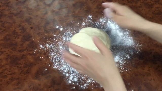 ПИЦЦА или ДОДО ПИЦЦА | домашний рецепт | UY SHAROITIDA AJOYIB PITSA | pizza | ТЕСТО для ПИЦЦЫ | соу смотреть онлайн