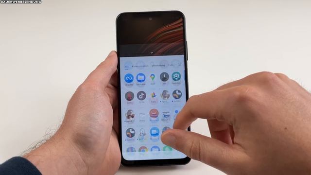 Poco M3 Pro Unboxing смотреть онлайн